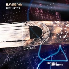 Daybreak - Chant (Preview)