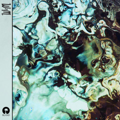 have i got your attention? - Part 1