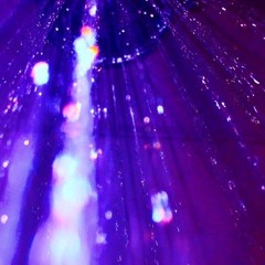 Lies (prod. drylids)