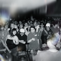 Serenity Section at Brussels Bistro (Laguna Beach) October 2025