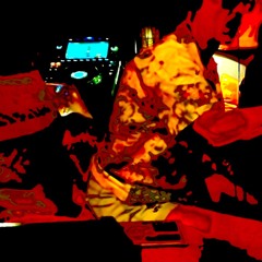 Welcome To 2030: The Terminator Sequel - Live And In Living Colour