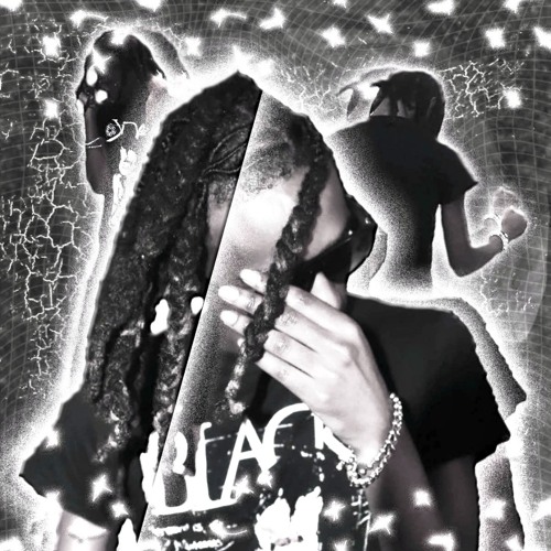 Slimggp - Ykwtfii (mygod) [DJ BRIEF Exclusive]