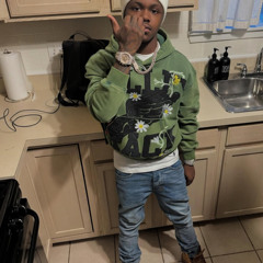 Lil King x Lil Nuni x Kman (Unreleased)