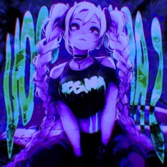 Voce Na Mira 2 (ULTRA SLOWED) «Hwungii, DJ VGK1» Remix by Stongi8