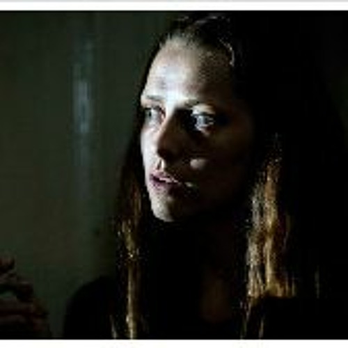 Stream Berlin Syndrome 2017 FullMovie MP4 720p 2287527 from Kania Listen online for free on SoundCloud