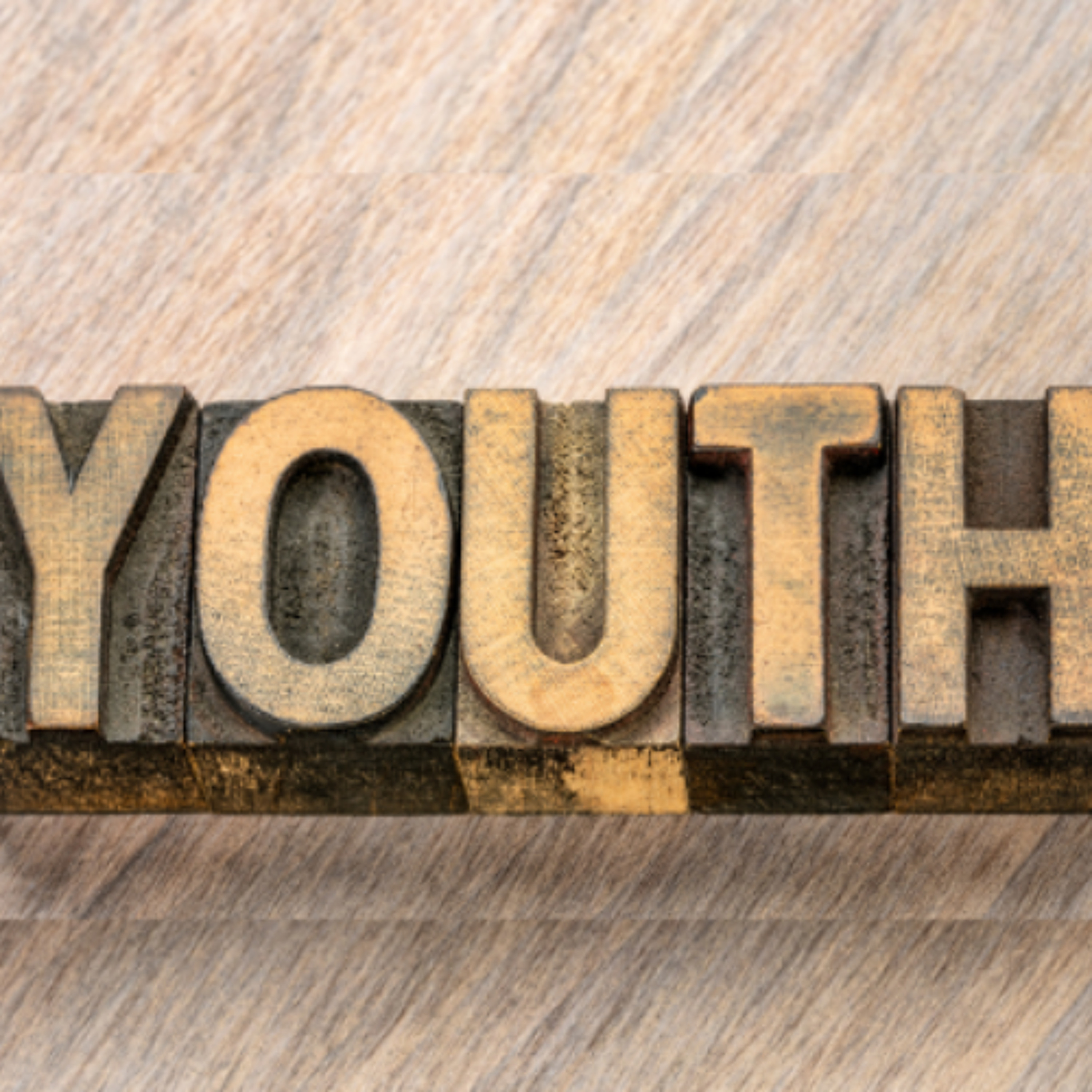 Boost For Scariff Youth Club Highlights Need For Dedicated Youth Space