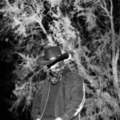 Uncanny w/ Fatalism 24-03-2025