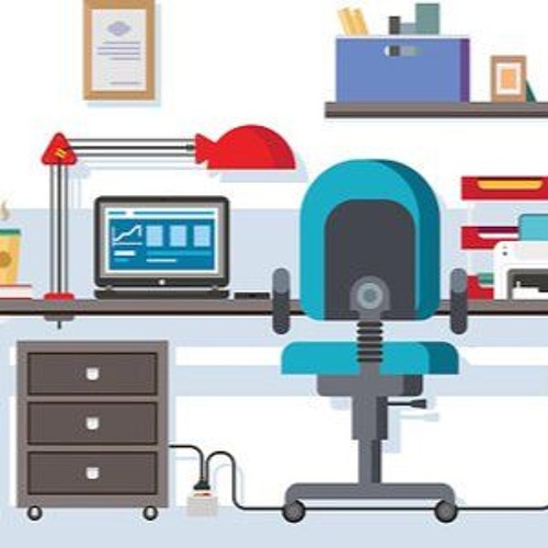 Quakers in the Workplace