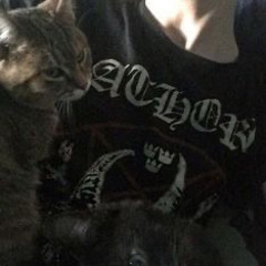 КОРИ ТЕЙЛОР