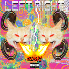 LEFT RIGHT