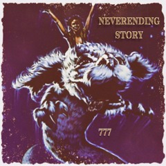 (FREE DL) - "NEVER ENDING STORY" A$AP ROCKY x XXXTENTACIONS Ft. KID CUDI *TYPE BEAT*