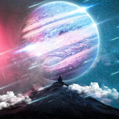 Spaceship (freestyle) (Prod.Waale)