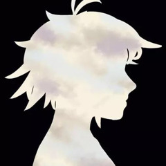 he´s art