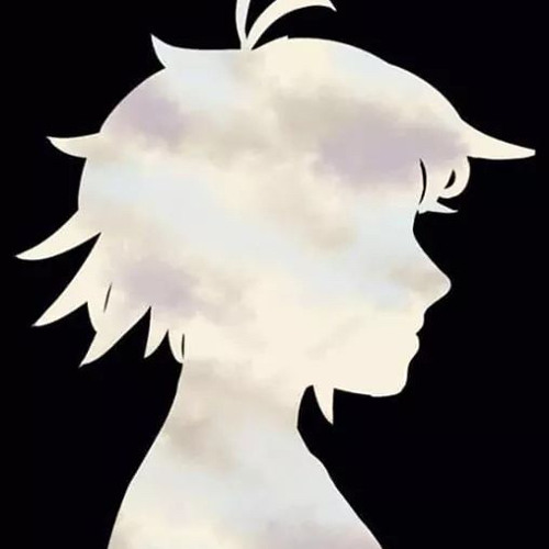 he´s art