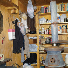 we will never get back nature