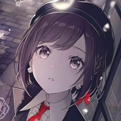 [FULL] Watashi wa ame (I Am Rain) || Nightcord at 25:00 ft. Kagamine len