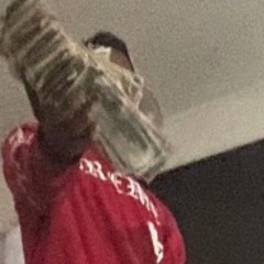 G2G Woo - Goin In