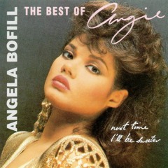 Angela Bofill - Rough Times - Folamour Mix