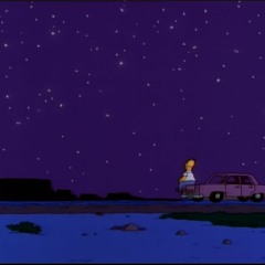 Big Dipper