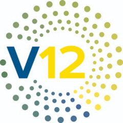 V12 Wrap Up -- Lucas, Syd, Ian Convo