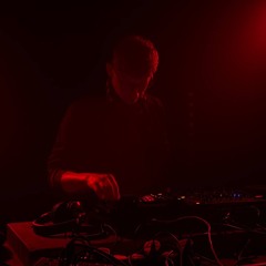 Claps Club Lublin 15.06.25 REC Gregorius Live Mix