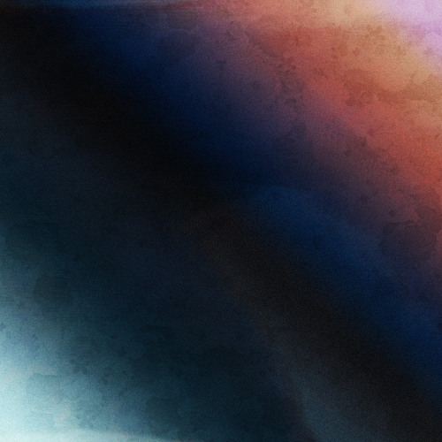 Feels Like Us (Arkania 'Innerbloom' Edit)