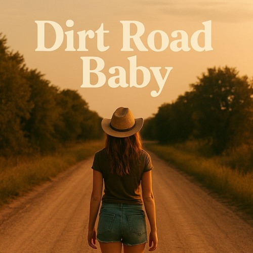 Dirt Road Baby