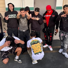 CRASH OUT  Ft.Lazi