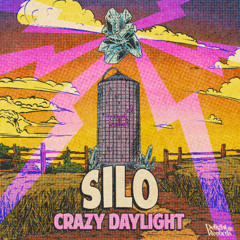 Silo