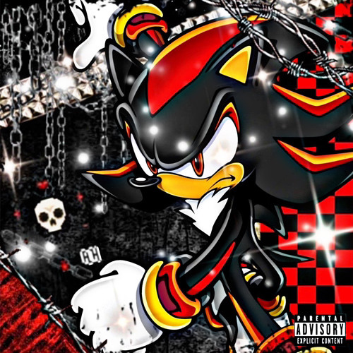 [NEW DELUXE] XYLE LIL NGA - NOT ENOUGH (ORIGINAL) (UNRELEASED)