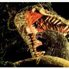 [WATCH]: Godzilla vs. Biollante (1989) [FuLLMovie] Online ENG~SUB MP4/720p 38766