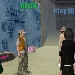 st47ic - ss3bby freestyle (ss3bby)