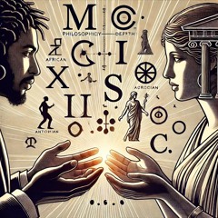 M.U.S.I.C