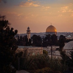 أروع وأجمل تلاوات الشيخ د. ماهر المعيقلي .. تحبير وخشوع