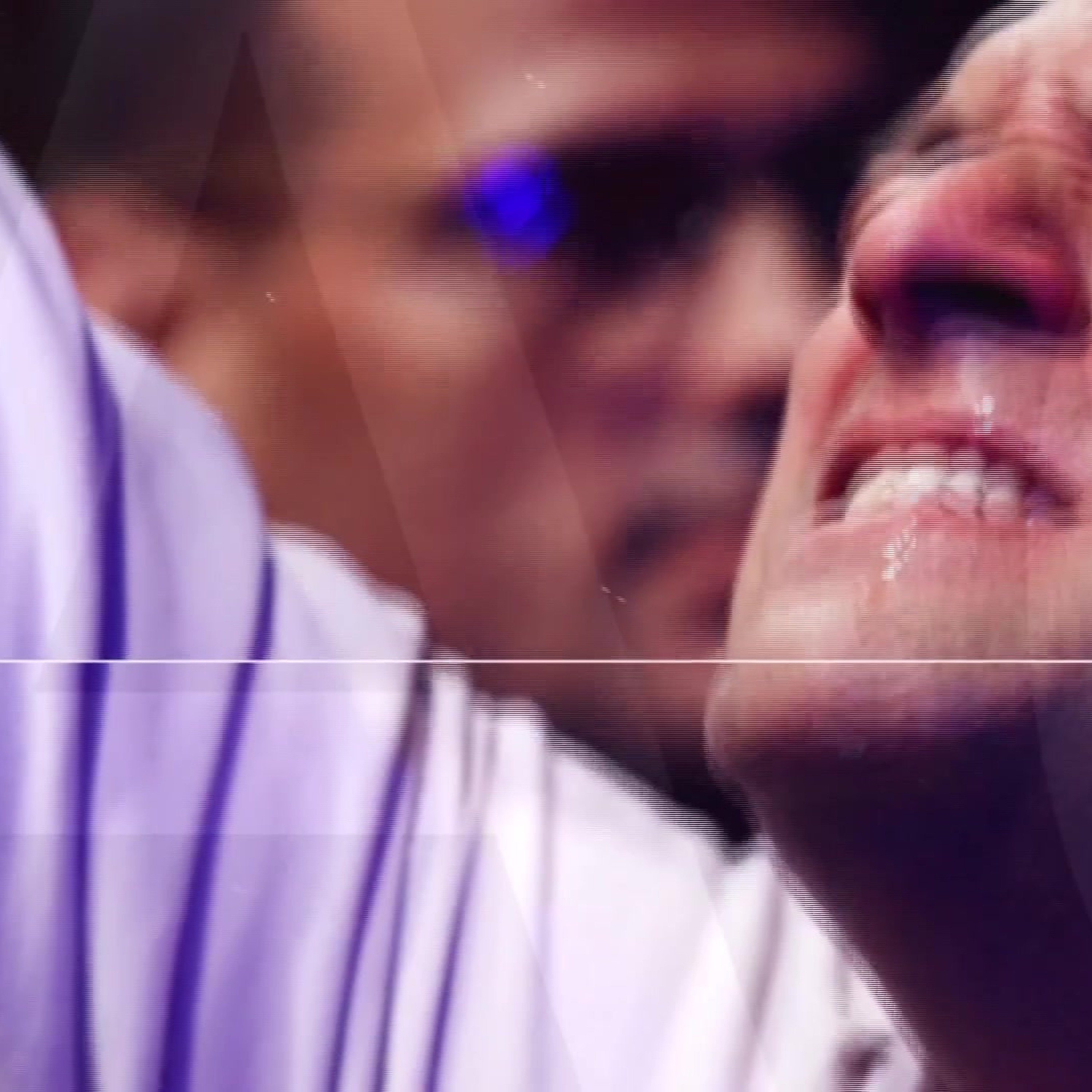 Impactando las Naciones » La Senda Antigua | Apóstol Wanda Rolón ...