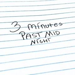 Days Long Past (Instrumental)