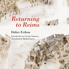 ❤[PDF]⚡  Returning to Reims (Semiotext(e) / Foreign Agents)