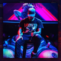 3 A.M - Chris Brown