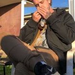 *TAKEMEOUTTHISPLACE*