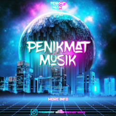 MASIH DISINI DENGAN MU - ( IANMUSICK X PENIKMAT MUSIK )