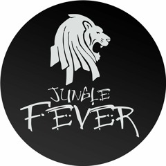 Stereo Nuttah - Jungle Fever [FREE DL! THANK YOU 3000 FOLLOWERS!]