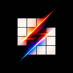 Dance, Now [tommyboy flip]