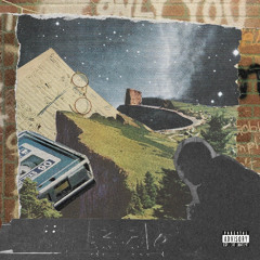 James Bond (Feat. ElCamino)