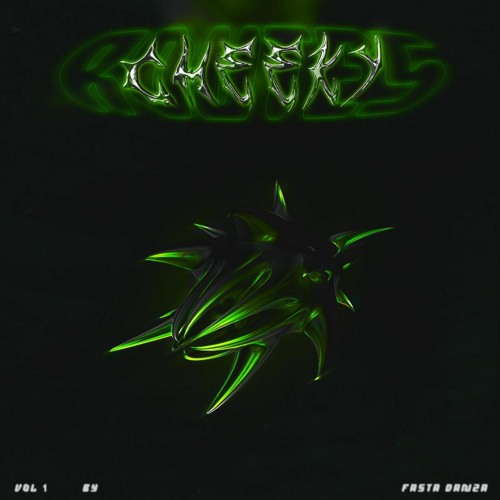 AN PREMIERE 107 | Ageved - DaShake [FastaDanza]