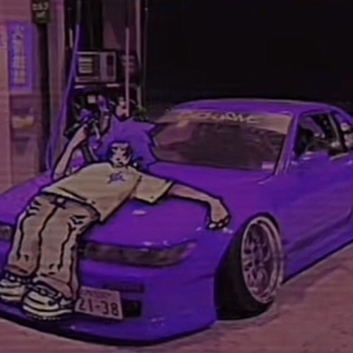 Lenox ft. iluvray [prod. pesto]