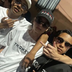 REC003
