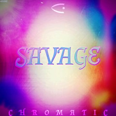 Chromatic
