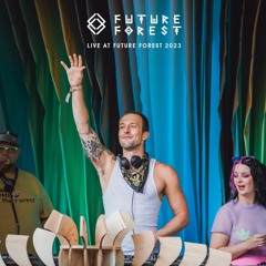 Dr Midnight - Live @ Future Forest 2023