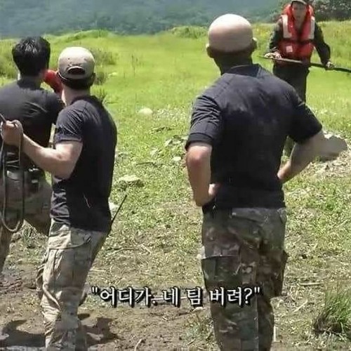 어디가 이 믹셋 버려?