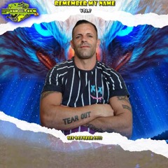 EPIDEMIC @ REMEMBER MY NAME Vol.7 (Set October 2023)